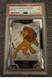 Kakawow Disney100 2023 Simba #60 The Lion King Non-sport Card Psa Graded