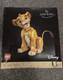 Lego Disney Young Simba The Lion King (43247)