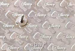 LION KING DISNEY AUCTION PINS LIMITED EDITION 100. RAFIKI, TIMON, PUMBAA 6 x 4cm