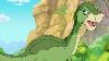 Land Before Time The Big Longneck Test Videos For Kids Kids Movies