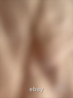 Lion King 90s Disney AOP Kids Shirt