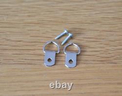 Lion King Animal Canvas Picture Print Wall Art