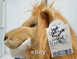 Lion King Collection/Bundle/Lot Disney Simba, Kovu, Kiara, Nala, Mufasa, Funko
