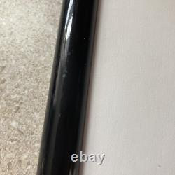 Lion King Disney Simba's Spotlight Ltd Ed Of 5000 Sericel 1997 Framed 15x16