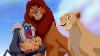 Lion King Ii He Lives In You Indonesian Subs U0026 Trans