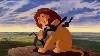 Lion King Opening Scene Circle Of Life 1440p 60 Fps