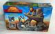 Lion King Pride Rock Playset The Lion King Disney Sealed 1994 Mattel Misb Simba