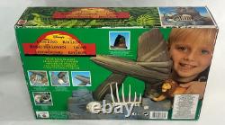 Lion King Pride Rock Playset THE LION KING Disney SEALED 1994 Mattel MISB simba Lion King Pride Rock Playset THE LION KING Disney SEALED 1994 Mattel MISB simba