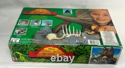 Lion King Pride Rock Playset THE LION KING Disney SEALED 1994 Mattel MISB simba Lion King Pride Rock Playset THE LION KING Disney SEALED 1994 Mattel MISB simba
