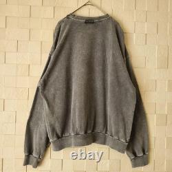 Lion King Scar Trainer L size Disney Villains