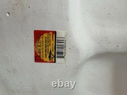 Lion King Sculpture By Sandra Brue Completed Set