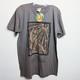 Lion King Simba Vintage Movie Promo Single Stitch Nwt Ds Disney 1994 Shirt