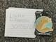 Lion King Walt Disney Imagineering Wdi Nala Profile Pin Le250