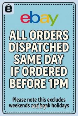 Lion King photo wallpaper 78x110inch Disney children bedroom licensed wall mural