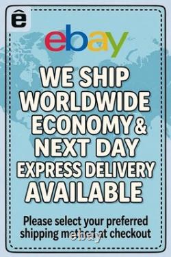 Lion King photo wallpaper 78x110inch Disney children bedroom licensed wall mural