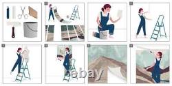 Lion King wallpaper mural 98 x 78 Inch Disney children bedroom large photo wall