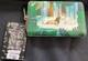 Loungefly Disney Lion King Simba & Nala Waterfall Jungle Zip Wallet Nwt