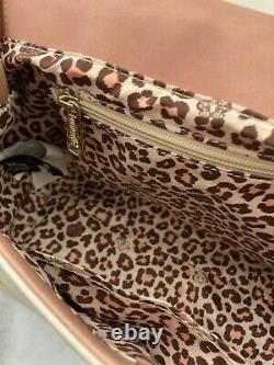 Loungefly Disney Lion King Tropical Crossbody Hand Bag Purse RARE