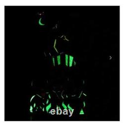 Loungefly Disney The Lion King Be Prepared Scar and Hyenas set