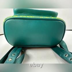 Loungefly Disney The Lion King Be Prepared Scar and Hyenas set