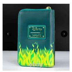 Loungefly Disney The Lion King Be Prepared Scar and Hyenas set