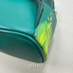 Loungefly Disney The Lion King Be Prepared Scar and Hyenas set