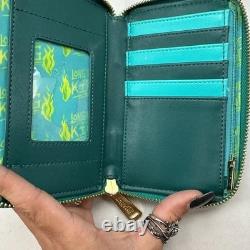 Loungefly Disney The Lion King Be Prepared Scar and Hyenas set