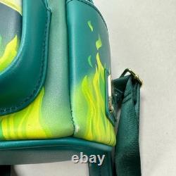 Loungefly Disney The Lion King Be Prepared Scar and Hyenas set