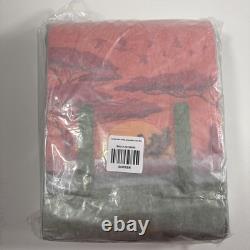 Loungefly Disney The Lion King Simba Pumbaa Timon Mini Backpack