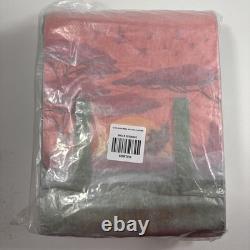 Loungefly Disney The Lion King Simba Pumbaa Timon Mini Backpack