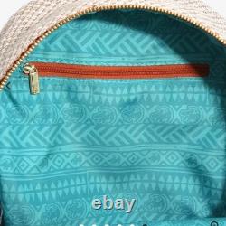 Loungefly Disney The Lion King Waterfall Can You Feel the Love Tonight Set