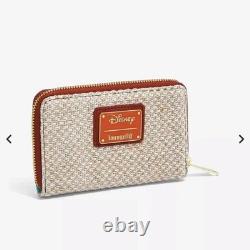 Loungefly Disney The Lion King Waterfall Can You Feel the Love Tonight Set