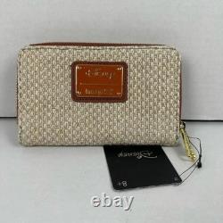 Loungefly Disney The Lion King Waterfall Can You Feel the Love Tonight Set