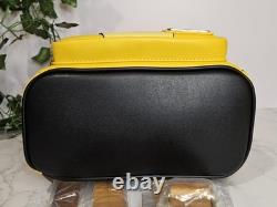 Loungefly X Disney Lion King Baby Simba Cosplay Mini Backpack Exclusive