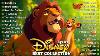 Lyrics Disney Songs 2024 The Best Collection Soundtracks In Walt Disney Histor Best Disney Music