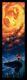 Mark Englert Lion King Ap Movie Poster Disney Bottleneck Mondo Cyclops Whalen