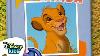 Meet Simba The Lion King Disneykids