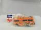Mitsubishi Fuso Rosa Lion King Model No. Disney S Tomica Collection D 21 Tomy