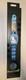New Disney Parks Magic Band Plus + Lion King Simba Blue? Rare? Linkable