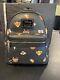New Rare Disney The Lion King First Edition Character Loungefly Mini Backpack H