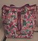 New Withtags Dooney & Bourke Disney Parks 2023 The Lion King Drawstring Bag Purse