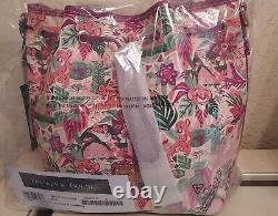 NEW WithTAGS Dooney & Bourke Disney Parks 2023 The Lion King Drawstring Bag purse