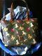 Nwt Disney Parks Dooney & Bourke The Lion King Tote Bag In Hand Sale