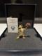 New Disney Arribas Brothers Swarovski Crystal Timon Lion King Jeweled Figure