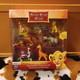 New Very Rare The Lion King Disney Simba Figure Rare Vintage From Japan Unopen