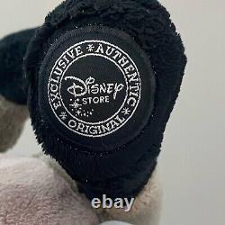 Official Disney Store (The Lion King) Ed Hyena Plush Soft Toy