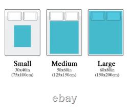 Personalized Name Lion King Blanket, Disney Lion King, Lion King Birthday Gift, Lio