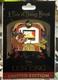 Piece Of Disney Movie Pin Podm Le2000 The Lion King Simba (b)