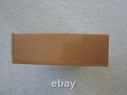 RARE AND COLLECTABLE Grolier Disneys The Lion King 6 New Adventures 1994