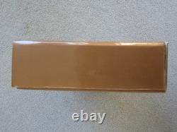 RARE AND COLLECTABLE Grolier Disneys The Lion King 6 New Adventures 1994